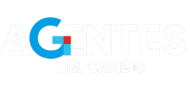 Agentes del Cambio (1)